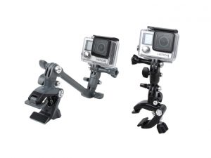tmc-adjustable-music-mount-set2